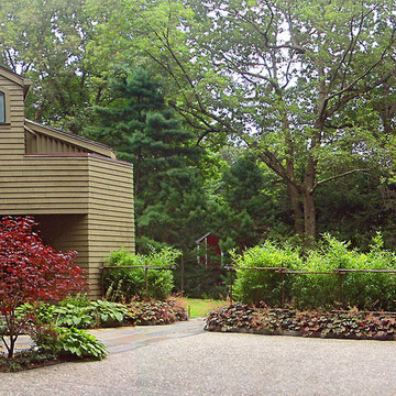Somerset Residence