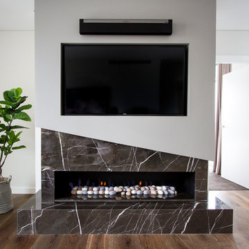Vaucluse Residence