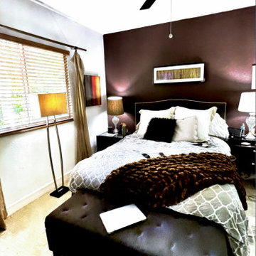 MY Home,not to mention exactly why I got into interior design at start