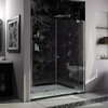 DreamLine SHDR-4260728-01 Allure Shower Door