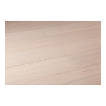 Floors