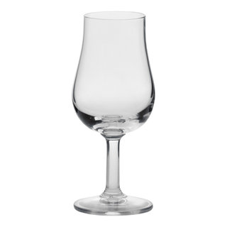 https://st.hzcdn.com/fimgs/bd216b3005b42148_4232-w320-h320-b1-p10--traditional-liquor-glasses.jpg
