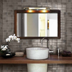 Flooring & Backsplash - Products