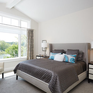 Modern Farmhouse