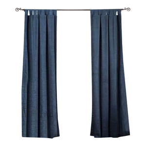 Plaid Gathered Swag Prairie Curtain Set 36 Or 63 Long Wine Black