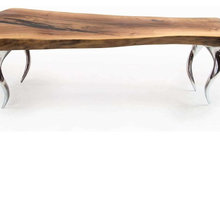 Wish List
