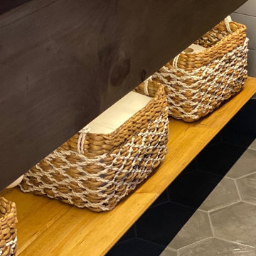 Showroom