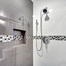 Kids bath