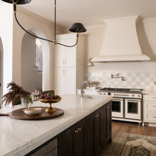 2026 U.S. Houzz Home Design Trend Predictions