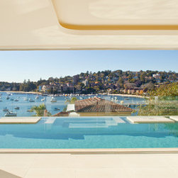 Pools and Spas - Hot Tub & Pool Supplies