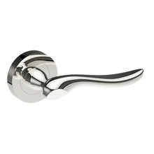 Door handles