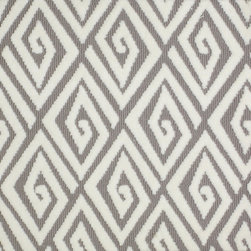 RTEC Collection - Products
