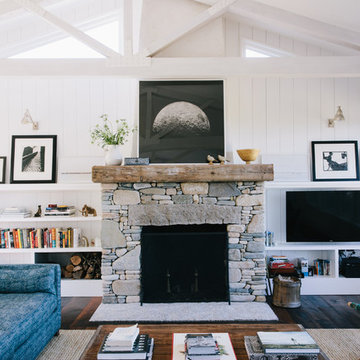 spring point | chilmark