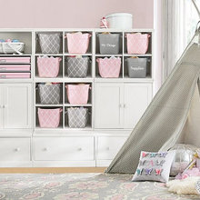 Kids Room