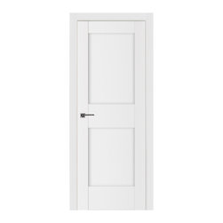 Newy Stile Doors by Brooklyn Doors - Products