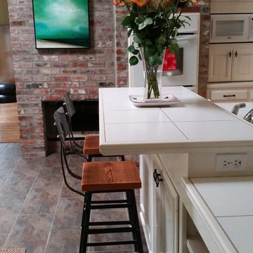 Stools