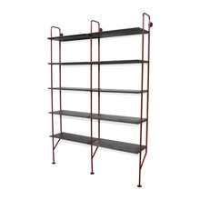 room divider