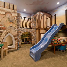 Play Room