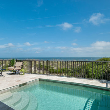 For Sale 23 Singleton Beach Lane, Hilton Head Island, South Carolina