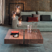 Coffee Tables Mona