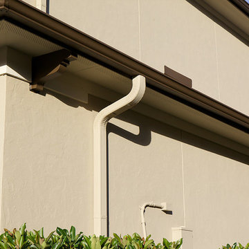Our Exterior Painting