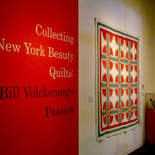 Quilts