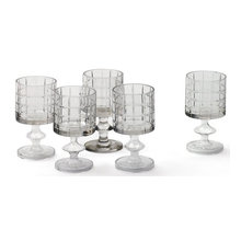 Wine Glasses