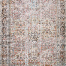 rugs