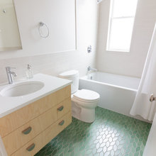 bath ideas