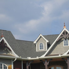 375 Avawam Exterior