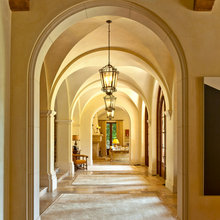 Entryways