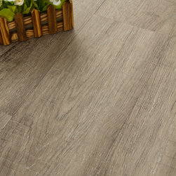 Luxury Vinyl - Products