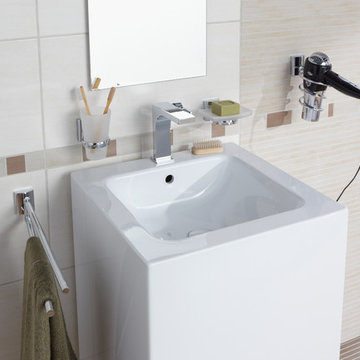 Shower Products