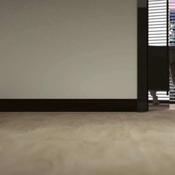 Evolution Zero - LVT (Luxury Vinyl Tiles) | Anaheim, CA - Vinyl Flooring
