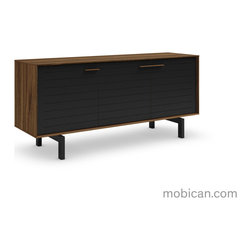 Mobican's Rubi buffet - Buffets And Sideboards