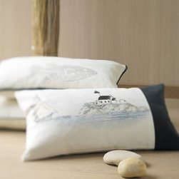 Casadeco Fabrics - Fabric