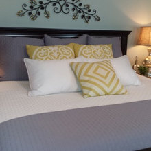 Bedding