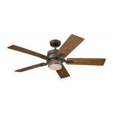 Ceiling fans