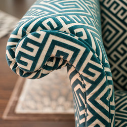 Upholstery - Products