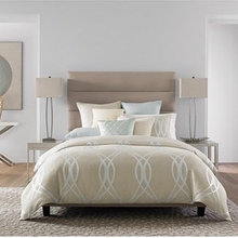 jevnicks casita bedding
