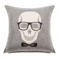 Accessories - Decorative Pillows