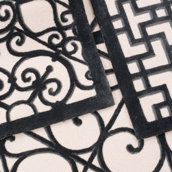 STARK: Carpet + Rug Designs - Products