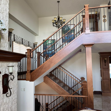 Goheen Elevator