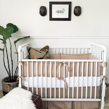 Rooms featuring our Products