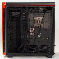 Custom Computer - Products