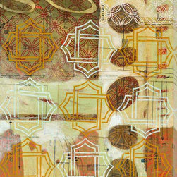 Art Classics, Ltd. - Products