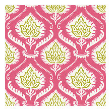 fabrics