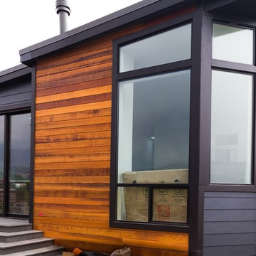 Paradise Cove Manufactured Home