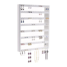 LKG MB Closet