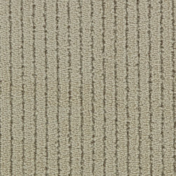 PALLADIAN - Products